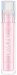 Catrice - Diamond Glaze - Lip Gloss - Błyszczyk do ust - 3 ml 