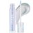 Catrice - Diamond Glaze - Lip Gloss - 3 ml  - 010 Bubbles 'N' Troubles 