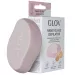 GLOV - NANO GLASS EPILATOR - Painless Nano Glass Epilator - PINK