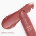 Catrice - Blushin' Charm - Multi Stick - Wielofunkcyjny róż do twarzy w sztyfcie - 5,5 g