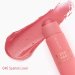 Catrice - Blushin' Charm - Multi Stick - Wielofunkcyjny róż do twarzy w sztyfcie - 5,5 g