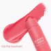 Catrice - Blushin' Charm - Multi Stick - Wielofunkcyjny róż do twarzy w sztyfcie - 5,5 g