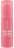 Catrice - Blushin' Charm - Multi Stick - Wielofunkcyjny róż do twarzy w sztyfcie - 5,5 g