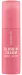 Catrice - Blushin' Charm - Multi Stick - Wielofunkcyjny róż do twarzy w sztyfcie - 5,5 g