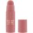 Catrice - Blushin' Charm - Multi Stick - Wielofunkcyjny róż do twarzy w sztyfcie - 5,5 g - 050 Radiant Honey