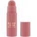 Catrice - Blushin' Charm - Multi Stick - Wielofunkcyjny róż do twarzy w sztyfcie - 5,5 g - 050 Radiant Honey