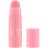 Catrice - Blushin' Charm - Multi Stick - Wielofunkcyjny róż do twarzy w sztyfcie - 5,5 g - 040 Sparkle Lover