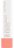 Catrice - Holiday Lips Caring Lip Balm SPF25 - Balsam do ust - 040 Tropic Feels - 3,5 g