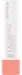 Catrice - Holiday Lips Caring Lip Balm SPF25 - 040 Tropic Feels - 3.5 g
