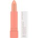 Catrice - Holiday Lips Caring Lip Balm SPF25 - Balsam do ust - 040 Tropic Feels - 3,5 g