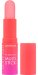Catrice - Colour Flush - pH-Reactive Multi Stick - Multifunkcyjny róż do policzków w sztyfcie - 5 g