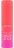 Catrice - Colour Flush - pH-Reactive Multi Stick - Multifunkcyjny róż do policzków w sztyfcie - 5 g