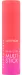 Catrice - Colour Flush - pH-Reactive Multi Stick - Blush Stick - 5 g