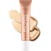 Catrice - All Over Glow Tint - Liquid Highlighter - 15 ml