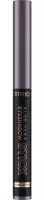 Catrice - Aloe Vera - Eyeshadow Stick - Cień do powiek w sztyfcie - 1,5 g 