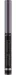 Catrice - Aloe Vera - Eyeshadow Stick - Cień do powiek w sztyfcie - 1,5 g 