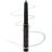 Catrice - Aloe Vera - Eyeshadow Stick - 1.5 g  - 080 Ocean Depths