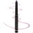 Catrice - Aloe Vera - Eyeshadow Stick - 1.5 g  - 070 Satin Lilac