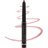 Catrice - Aloe Vera - Eyeshadow Stick - Cień do powiek w sztyfcie - 1,5 g  - 060 Cranberry Crush