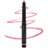 Catrice - Aloe Vera - Eyeshadow Stick - Cień do powiek w sztyfcie - 1,5 g  - 050 Ballet Pink