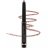 Catrice - Aloe Vera - Eyeshadow Stick - 1.5 g  - 040 Lavender Brown