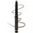 Catrice - Aloe Vera - Eyeshadow Stick - 1.5 g  - 030 Olive Glam