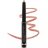 Catrice - Aloe Vera - Eyeshadow Stick - Cień do powiek w sztyfcie - 1,5 g  - 020 Touch Of Rose