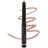 Catrice - Aloe Vera - Eyeshadow Stick - 1.5 g  - 010 Golden Toffee