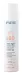 Paese - Ultra-Light Protective Mist Over Make-Up - SPF50 - 75 ml
