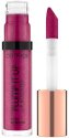 Catrice - Plump It Up - Lip Booster with Mentol - Błyszczyk z efektem powiększającym usta - 3,5 ml  - 110 Selflove And Glitter - 110 Selflove And Glitter
