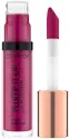 Catrice - Plump It Up - Lip Booster with Menthol - 3.5 ml - 110 Selflove And Glitter - 110 Selflove And Glitter