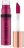 Catrice - Plump It Up - Lip Booster with Mentol - Błyszczyk z efektem powiększającym usta - 3,5 ml  - 110 Selflove And Glitter