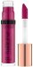 Catrice - Plump It Up - Lip Booster with Menthol - 3.5 ml