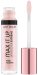 Catrice - Max It Up - Lip Booster Extreme - 4 ml