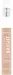 Catrice - Instant Bright Serum Concealer - Brightening Face Concealer - 5 ml