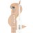 Catrice - Instant Bright Serum Concealer - Brightening Face Concealer - 5 ml - 002N