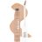 Catrice - Instant Bright Serum Concealer - Brightening Face Concealer - 5 ml - 020W