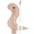 Catrice - Instant Bright Serum Concealer - Brightening Face Concealer - 5 ml - 010C