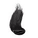 Catrice - Curl Freeze Lash Styling Gel - 010 Milky Black Tint - 8 ml