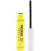Catrice - Curl Freeze Lash Styling Gel - 010 Milky Black Tint - 8 ml