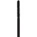 Catrice - Curl Freeze Lash Styling Gel - 010 Milky Black Tint - 8 ml