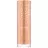 Catrice - Glam in Glow - Lip Balm - Color-changing Lip Balm with Particles - 010 In a Gold Rush - 3.5 g