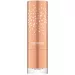 Catrice - Glam in Glow - Lip Balm - Zmieniający kolor balsam do ust z drobinkami -  010 In a Gold Rush - 3,5 g