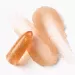 Catrice - Glam in Glow - Lip Balm - Color-changing Lip Balm with Particles - 010 In a Gold Rush - 3.5 g
