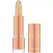 Catrice - Glam in Glow - Lip Balm - Color-changing Lip Balm with Particles - 010 In a Gold Rush - 3.5 g