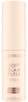 Catrice - Soft Glam Filter Stick Glow Booster - 9 g 