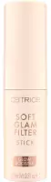 Catrice - Soft Glam Filter Stick Glow Booster - 9 g 