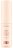 Catrice - Soft Glam Filter Stick Glow Booster - 9 g 