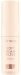 Catrice - Soft Glam Filter Stick Glow Booster - 9 g 