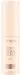 Catrice - Soft Glam Filter Stick Glow Booster - Sztyft do twarzy - 9 g 